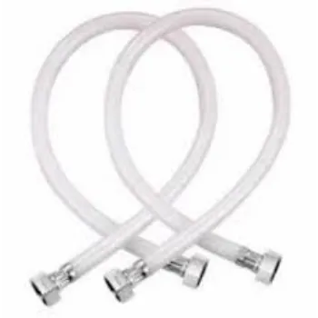 Pvc Connection Pipe